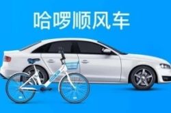 【3分钟教程】绍兴工程咨询公司_哔哩哔哩-3